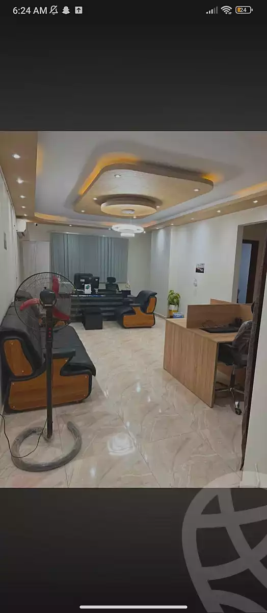 https://aqarmap.com.eg/ar/listing/7162224-for-sale-cairo-faisal-el-maryotyah