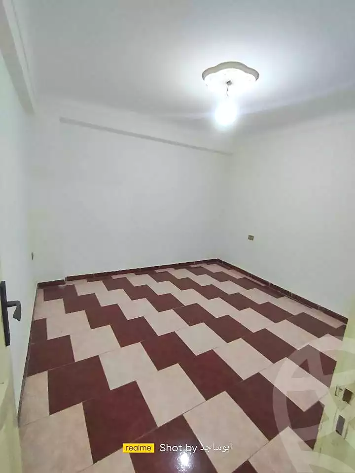 https://aqarmap.com.eg/en/listing/7162228-for-sale-alexandria-lsywf-el-falki-street-16-el-eslah