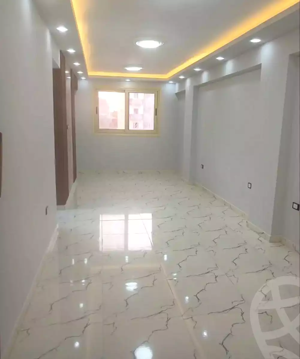 https://aqarmap.com.eg/ar/listing/7162225-for-sale-alexandria-al-mamoura-el-maamora-el-balad