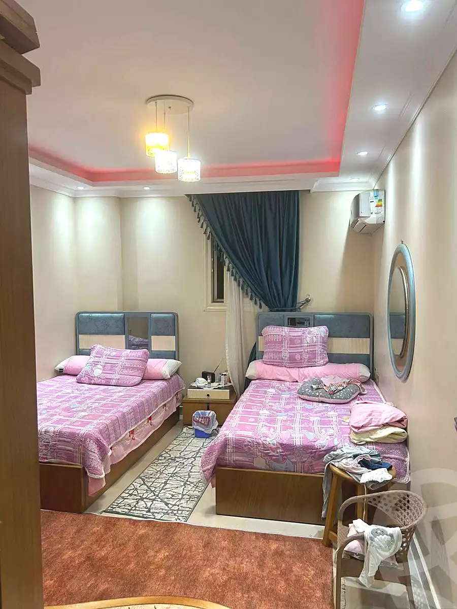 https://aqarmap.com.eg/ar/listing/7162231-for-sale-cairo-nozha-2
