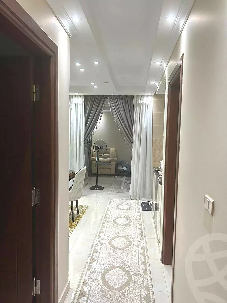 https://aqarmap.com.eg/ar/listing/7162231-for-sale-cairo-nozha-2