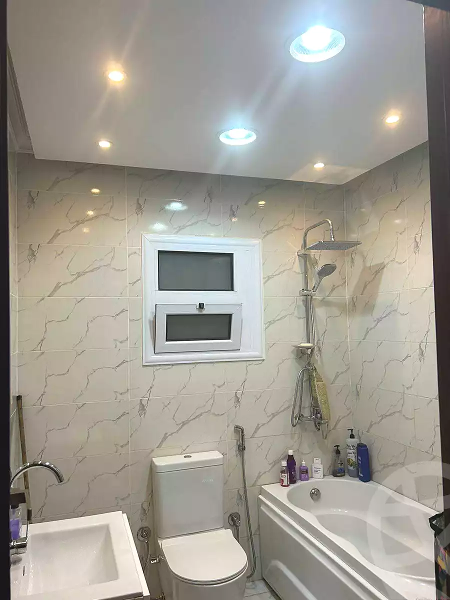 https://aqarmap.com.eg/ar/listing/7162231-for-sale-cairo-nozha-2