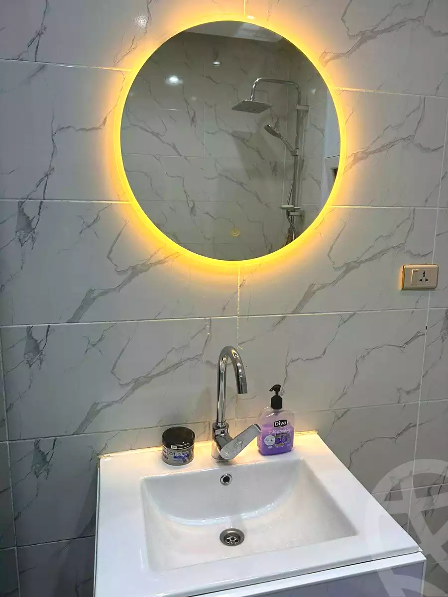https://aqarmap.com.eg/ar/listing/7162231-for-sale-cairo-nozha-2