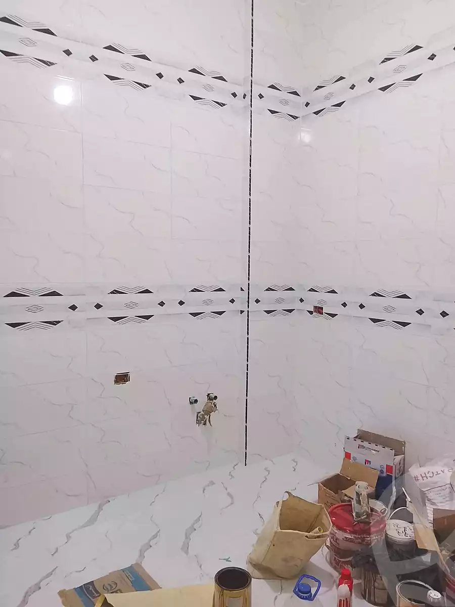 https://aqarmap.com.eg/ar/listing/7162235-for-sale-cairo-el-marg-lmrj-ljdyd