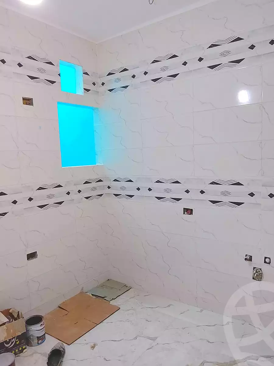 https://aqarmap.com.eg/ar/listing/7162235-for-sale-cairo-el-marg-lmrj-ljdyd