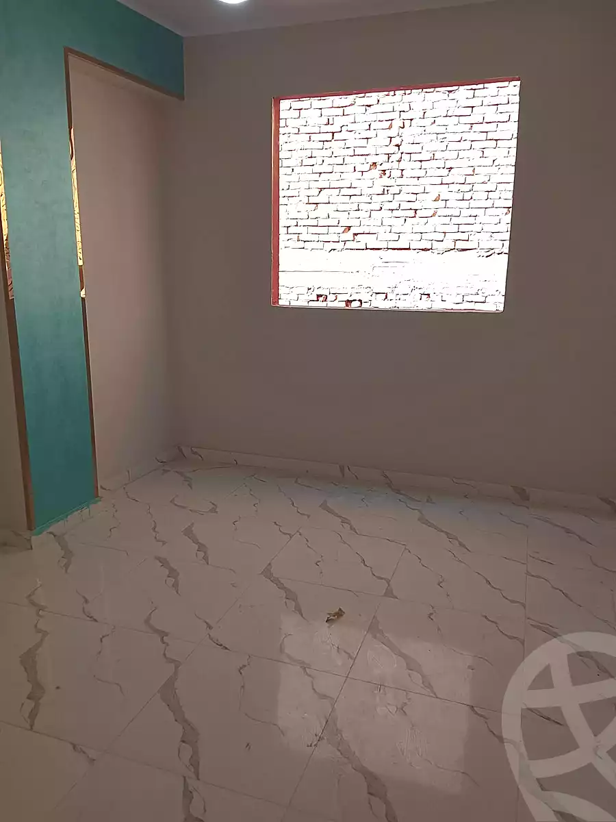 https://aqarmap.com.eg/ar/listing/7162235-for-sale-cairo-el-marg-lmrj-ljdyd