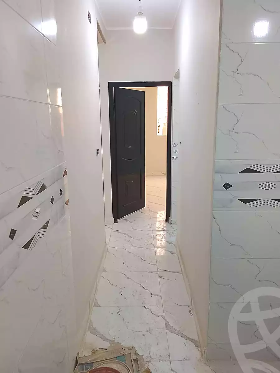 https://aqarmap.com.eg/ar/listing/7162235-for-sale-cairo-el-marg-lmrj-ljdyd