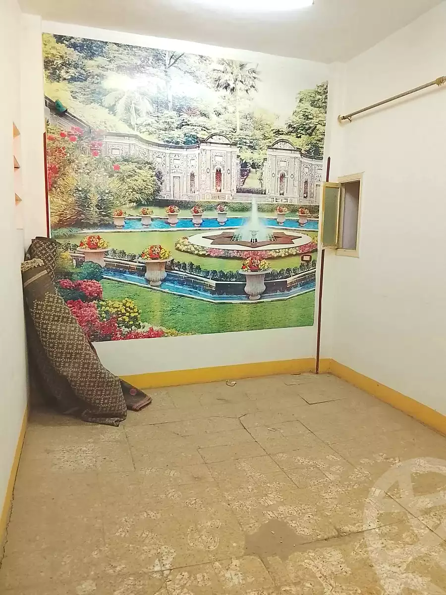 https://aqarmap.com.eg/en/listing/7162240-for-sale-cairo-el-marg-lmrj-ljdyd