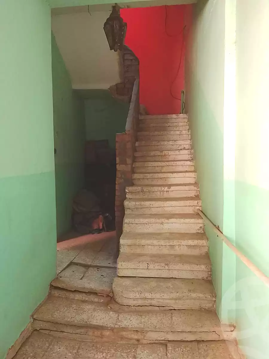 https://aqarmap.com.eg/en/listing/7162240-for-sale-cairo-el-marg-lmrj-ljdyd