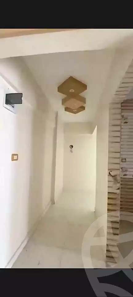https://aqarmap.com.eg/ar/listing/7162243-for-sale-alexandria-sydy-bshr-sydy-bshr-qbly-faisal-city