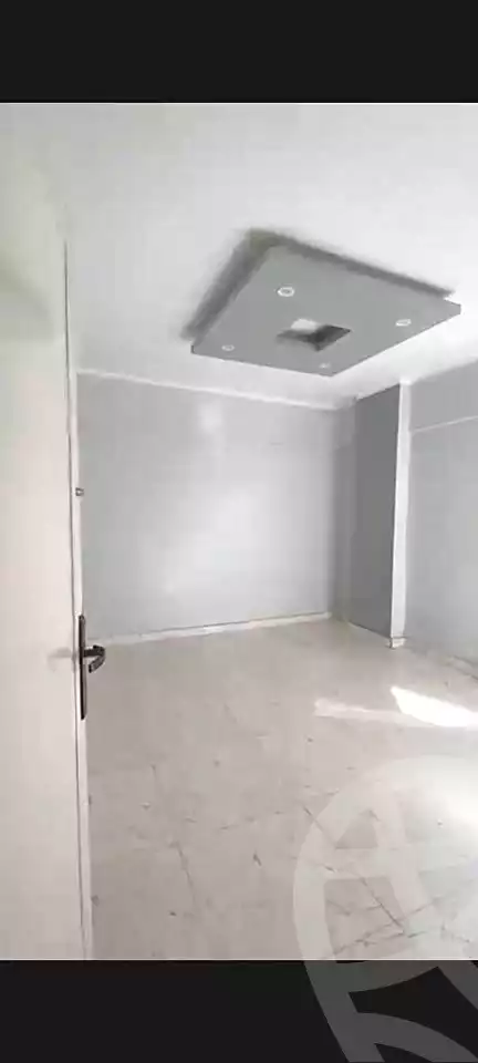 https://aqarmap.com.eg/ar/listing/7162243-for-sale-alexandria-sydy-bshr-sydy-bshr-qbly-faisal-city