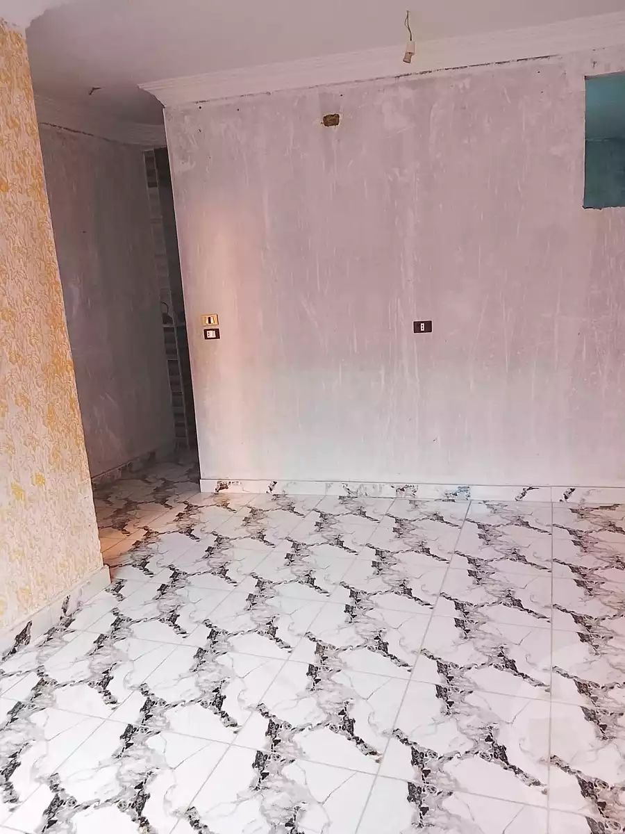 https://aqarmap.com.eg/en/listing/7162244-for-sale-cairo-el-marg-lmrj-ljdyd