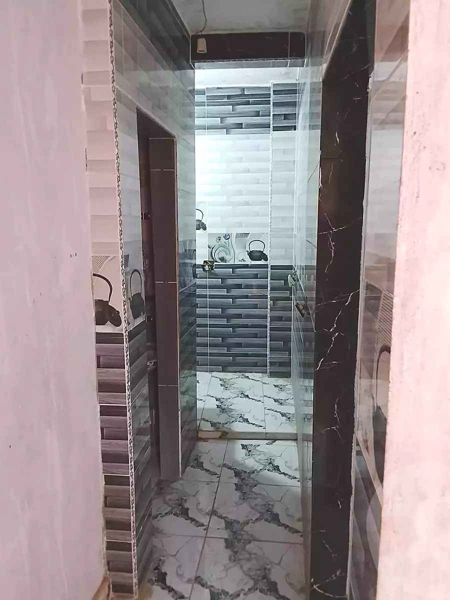 https://aqarmap.com.eg/en/listing/7162244-for-sale-cairo-el-marg-lmrj-ljdyd