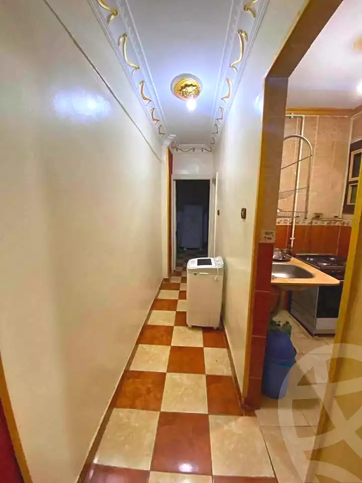 https://aqarmap.com.eg/en/listing/7162247-for-sale-alexandria-lsywf-el-falki