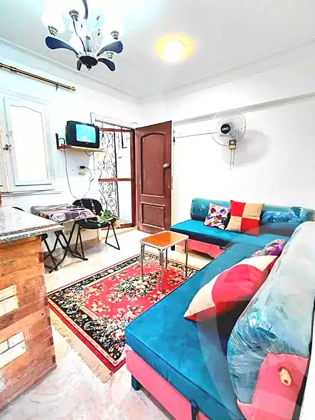 https://aqarmap.com.eg/en/listing/7162250-for-sale-alexandria-al-agamy-shataa-el-nakheel