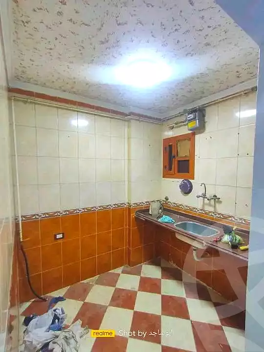 https://aqarmap.com.eg/en/listing/7162258-for-sale-alexandria-lsywf-el-falki
