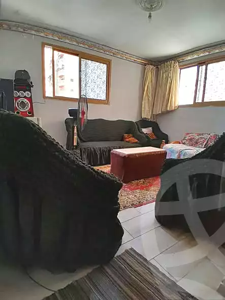 https://aqarmap.com.eg/en/listing/7162260-for-sale-alexandria-sydy-bshr-sydy-bshr-bhry-ali-hipa-st