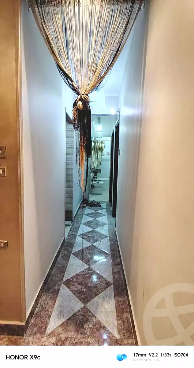 https://aqarmap.com.eg/ar/listing/7162263-for-sale-cairo-ain-shams-zhr-lhlmy