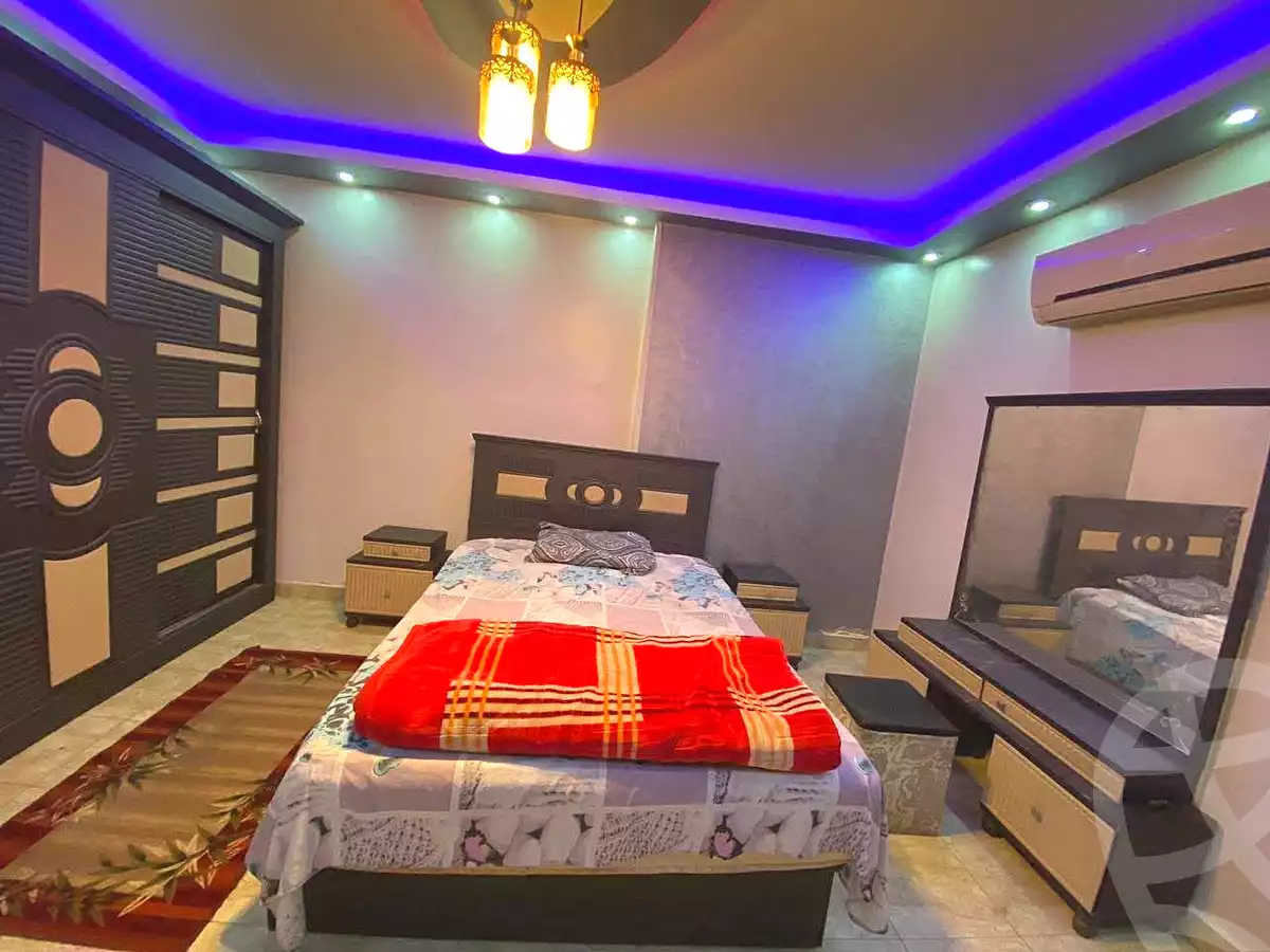 https://aqarmap.com.eg/ar/listing/7162270-for-sale-cairo-faisal-el-matbeaa