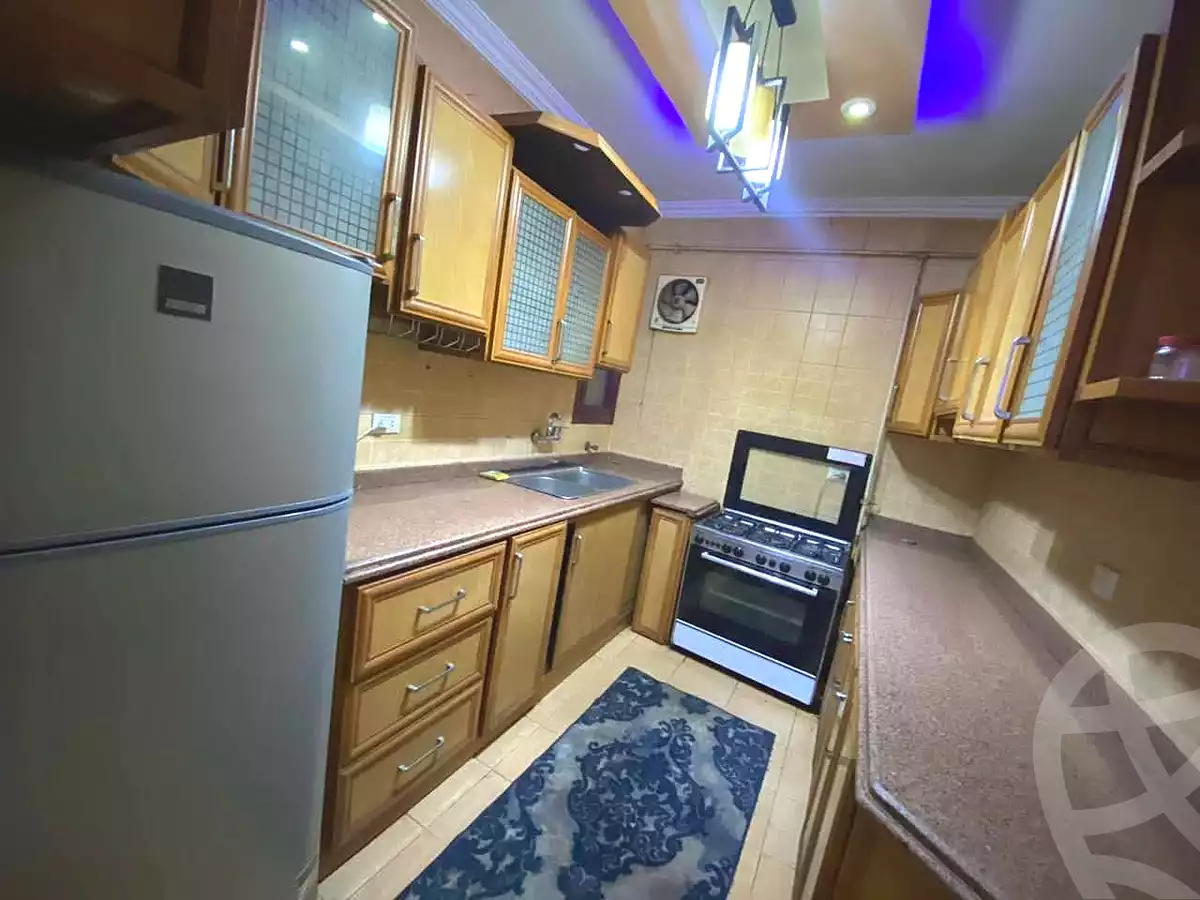 https://aqarmap.com.eg/ar/listing/7162270-for-sale-cairo-faisal-el-matbeaa