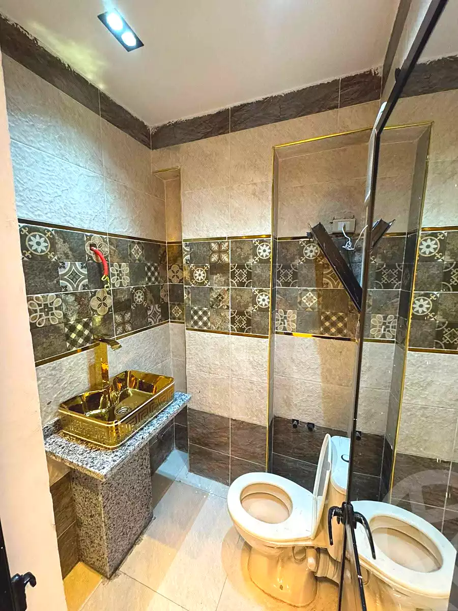 https://aqarmap.com.eg/ar/listing/7162268-for-sale-cairo-ain-shams-el-naam-al-matrya-musiem-st