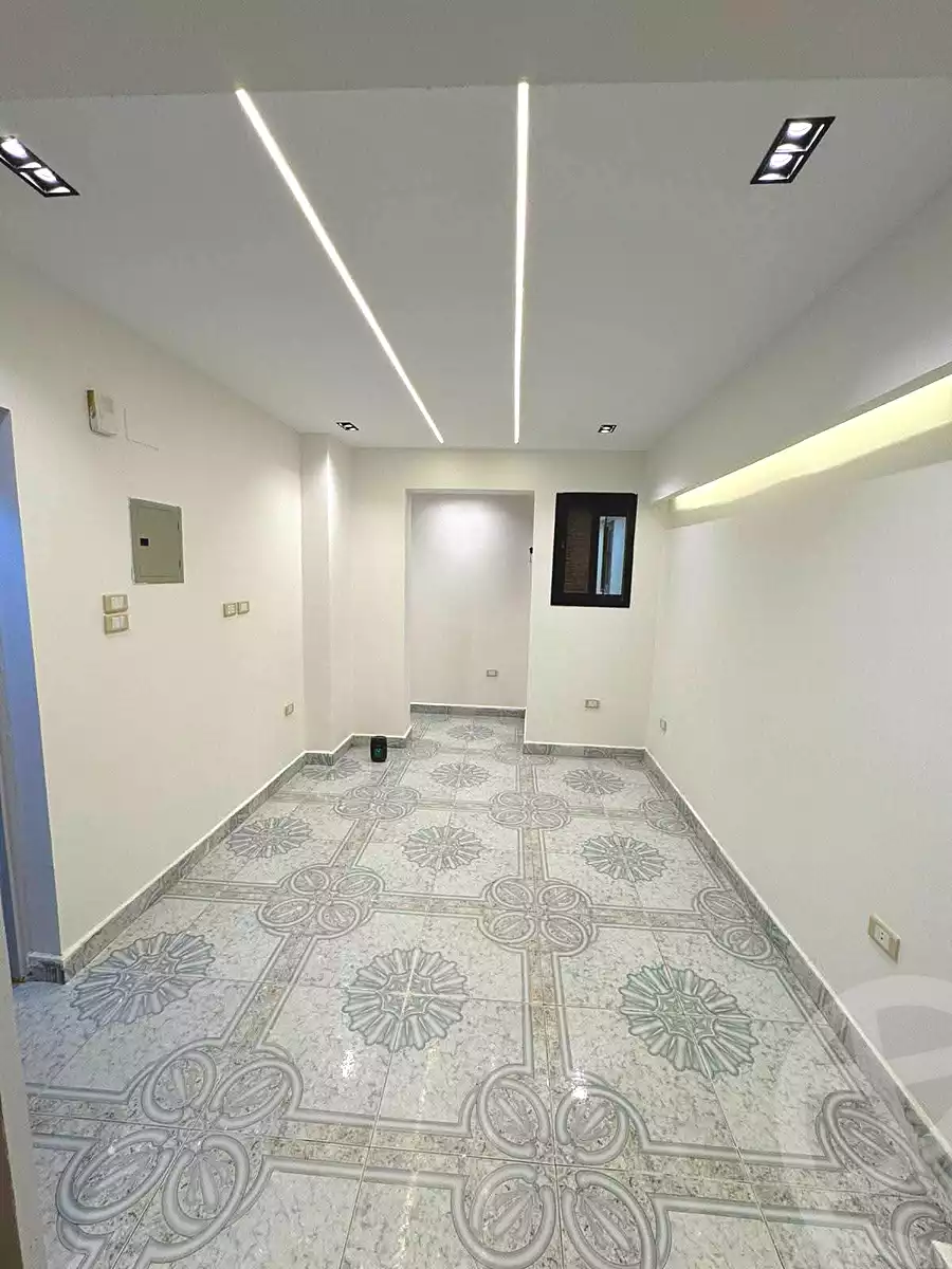 https://aqarmap.com.eg/ar/listing/7162268-for-sale-cairo-ain-shams-el-naam-al-matrya-musiem-st