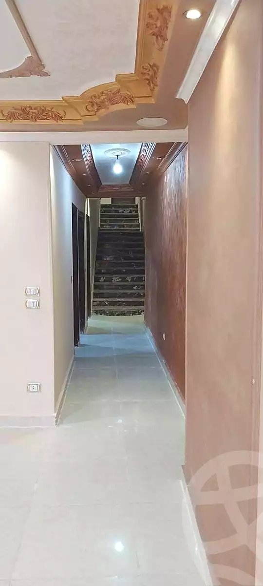 https://aqarmap.com.eg/en/listing/7162271-for-sale-cairo-el-zaytun-hlmy-lzytwn