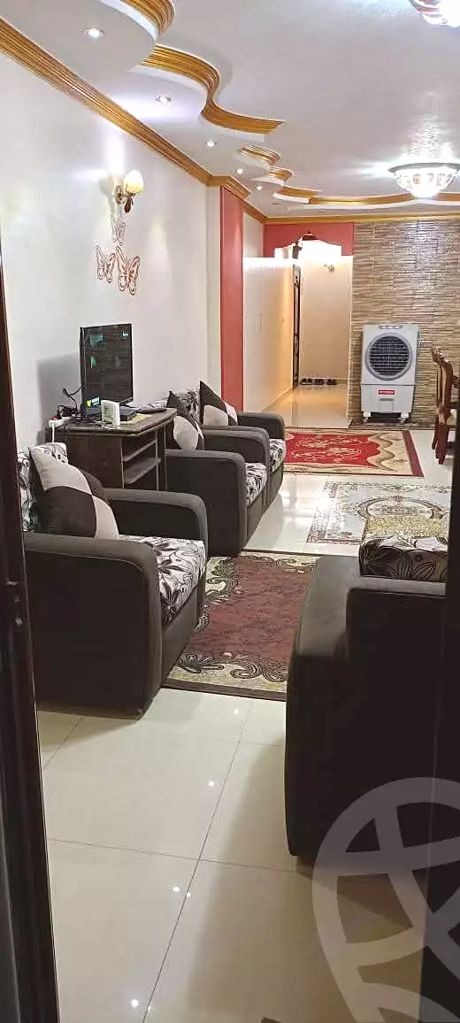 https://aqarmap.com.eg/ar/listing/7162246-for-rent-cairo-faisal-tareeq-kaabesh