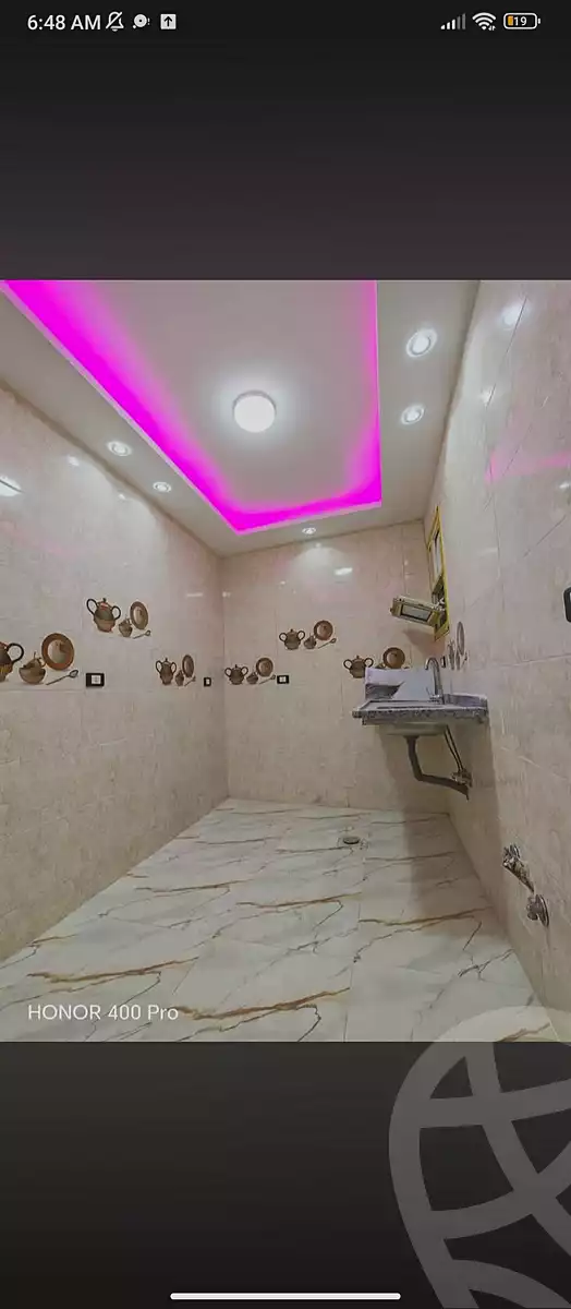 https://aqarmap.com.eg/ar/listing/7162273-for-sale-cairo-faisal-el-lebeny