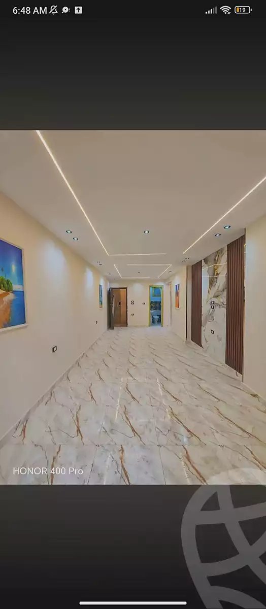https://aqarmap.com.eg/ar/listing/7162273-for-sale-cairo-faisal-el-lebeny