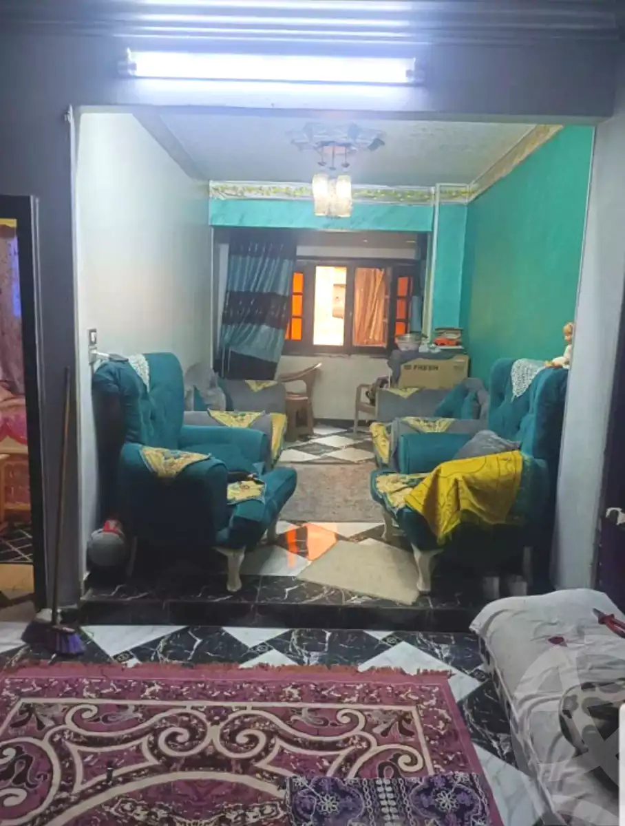 https://aqarmap.com.eg/ar/listing/7162279-for-sale-cairo-el-marg-lmrj-ljdyd