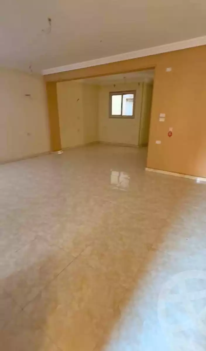 https://aqarmap.com.eg/ar/listing/7162281-for-rent-cairo-ain-shams-alf-maskn-abd-el-mohsen-el-wasimi-st