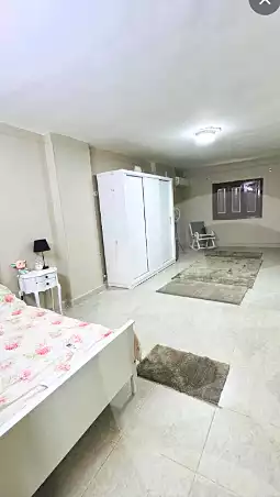 https://aqarmap.com.eg/ar/listing/7162284-for-sale-cairo-faisal