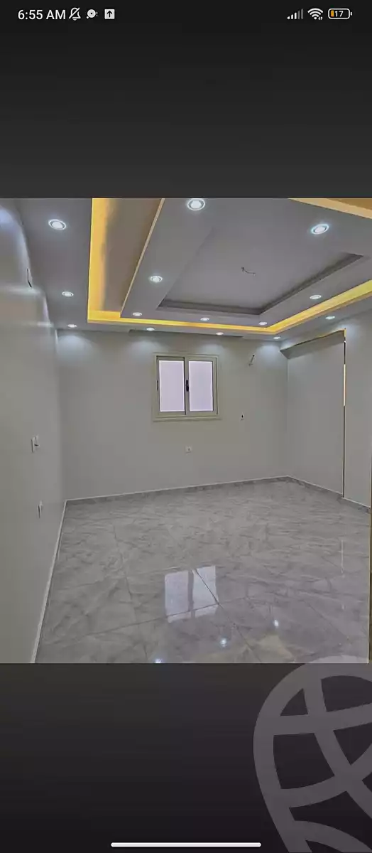 https://aqarmap.com.eg/en/listing/7162291-for-sale-cairo-el-haram-el-lebeny