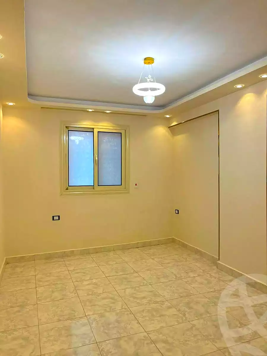 https://aqarmap.com.eg/ar/listing/7162290-for-sale-cairo-ain-shams