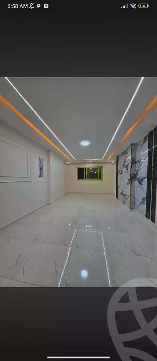 https://aqarmap.com.eg/en/listing/7162297-for-sale-cairo-el-haram-el-lebeny