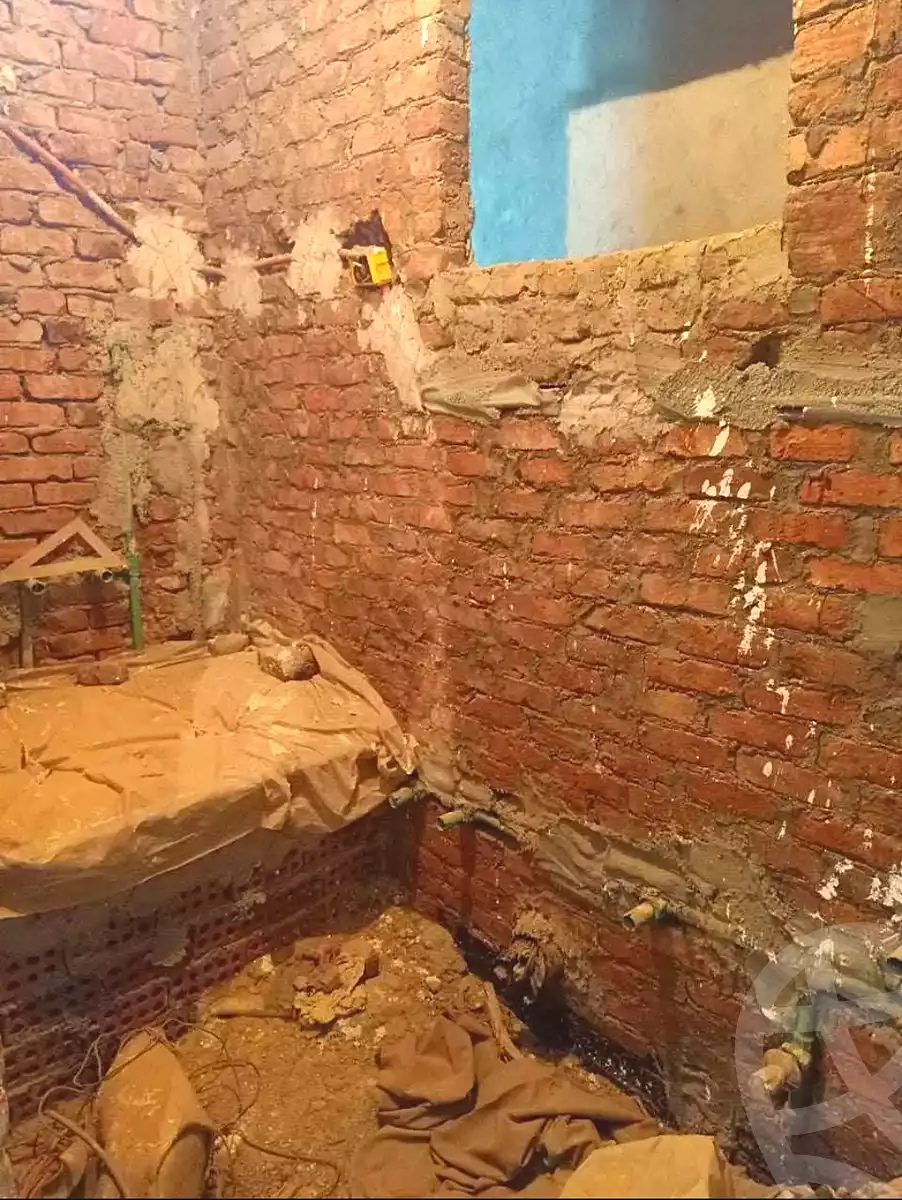 https://aqarmap.com.eg/en/listing/7162301-for-sale-cairo-el-marg-lmrj-ljdyd