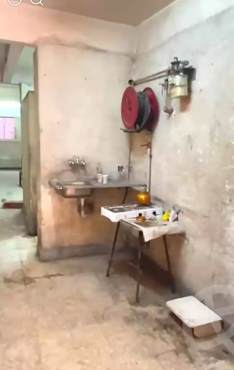 https://aqarmap.com.eg/en/listing/7162298-for-rent-cairo-hadayek-el-koba