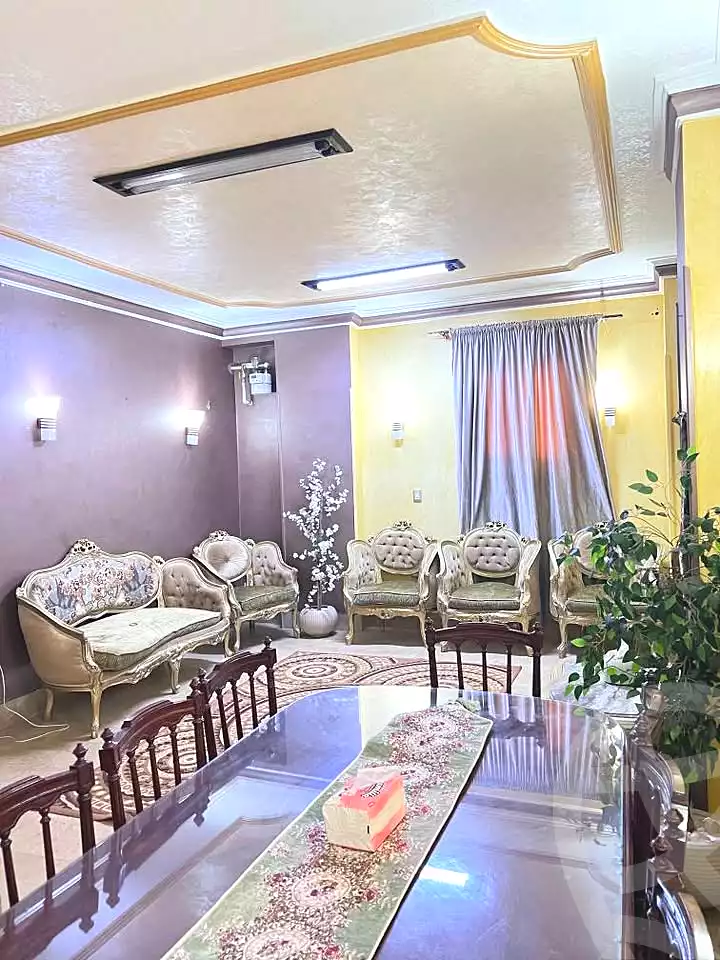 https://aqarmap.com.eg/ar/listing/7162310-for-sale-cairo-15th-of-may-mjwr-1