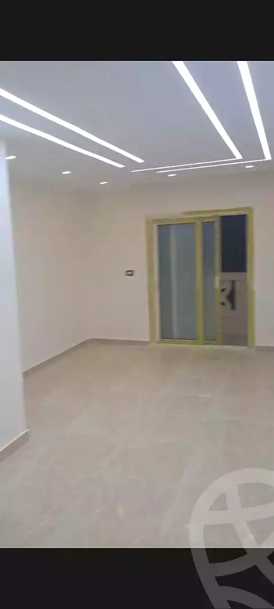 https://aqarmap.com.eg/en/listing/7162313-for-sale-alexandria-el-asafra-shr-45