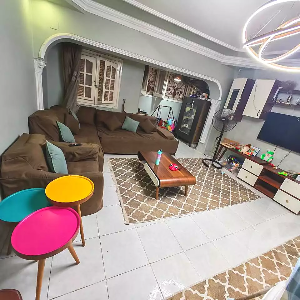 https://aqarmap.com.eg/ar/listing/7162314-for-sale-cairo-15th-of-may-mjwr-7