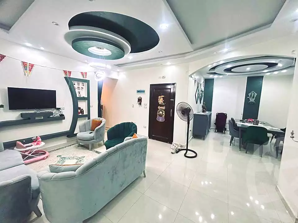 https://aqarmap.com.eg/en/listing/7162320-for-sale-cairo-15th-of-may-mjwr-3