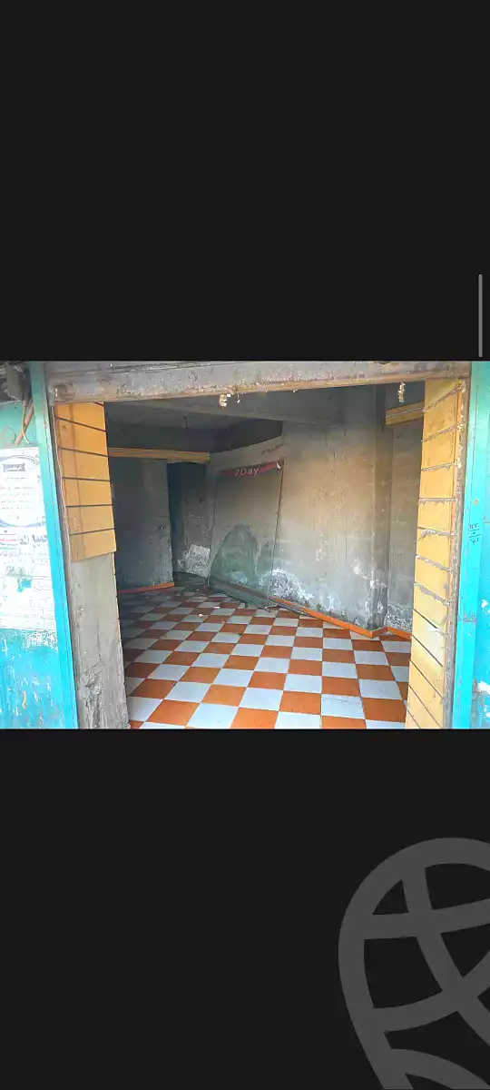 https://aqarmap.com.eg/en/listing/7162319-for-rent-cairo-hadayek-el-koba-wali-al-ahd-st