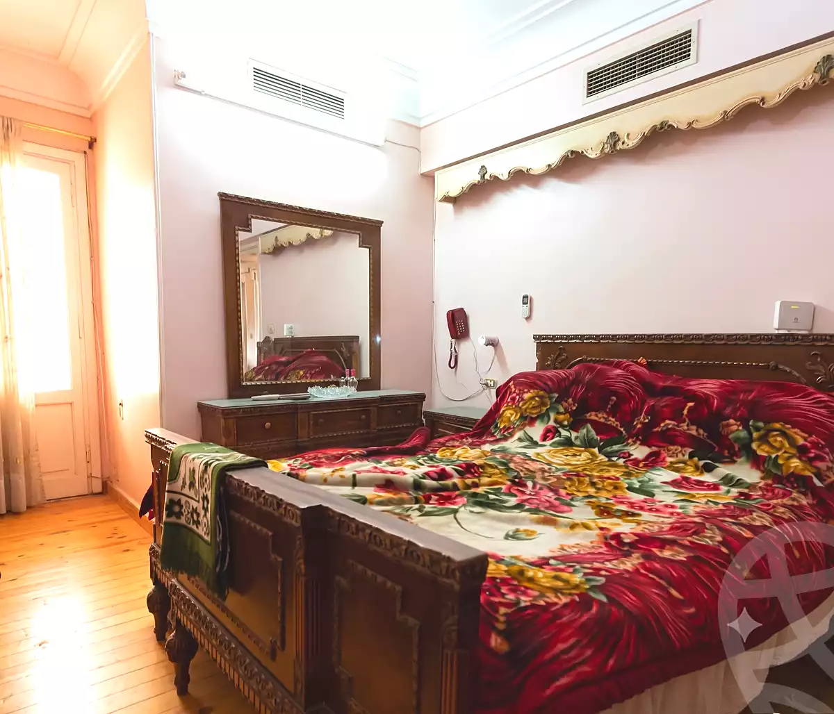 https://aqarmap.com.eg/ar/listing/7162322-for-sale-alexandria-el-asafra-l-sfr-bhry
