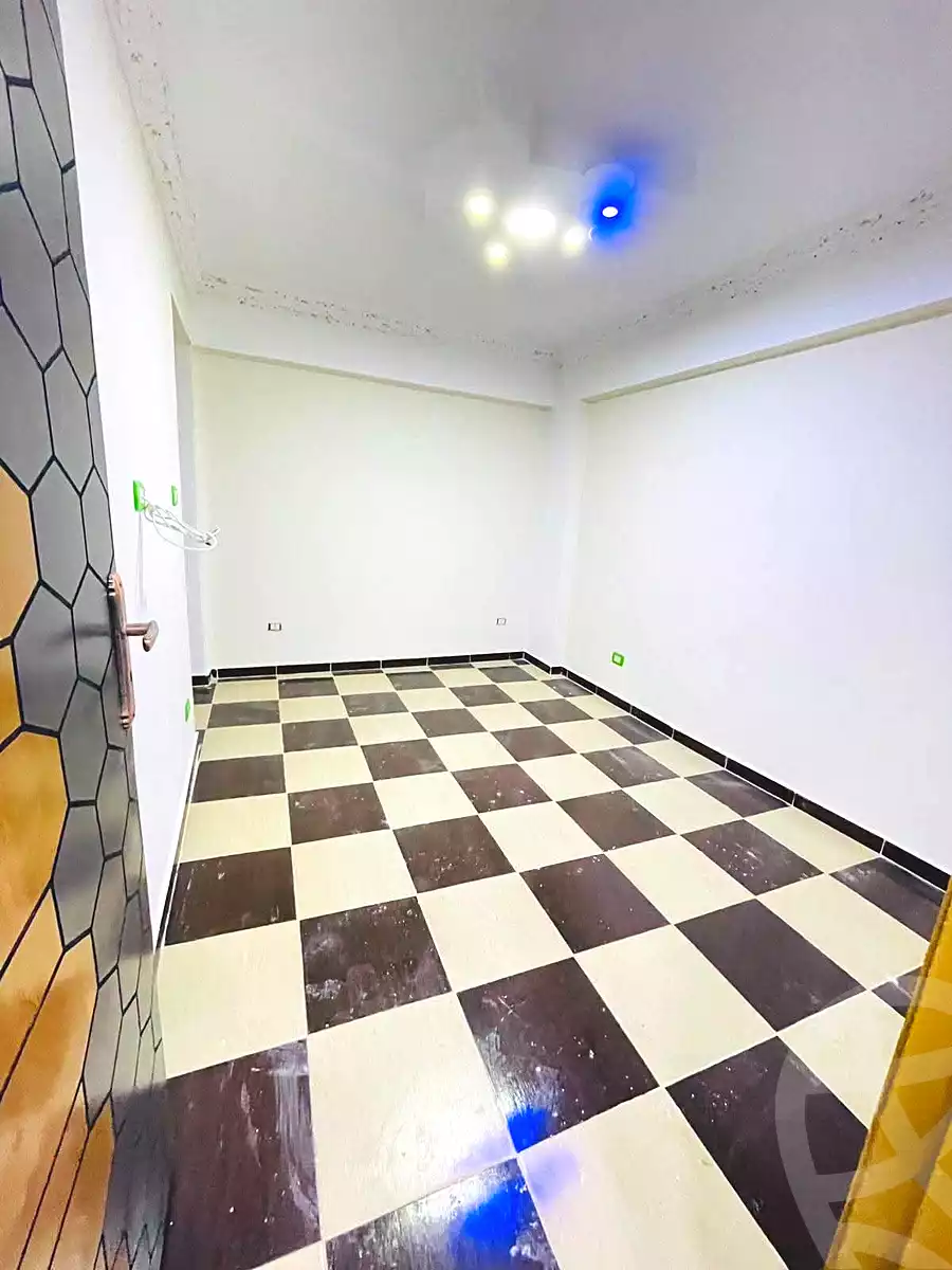 https://aqarmap.com.eg/en/listing/7162328-for-sale-alexandria-lsywf-el-falki