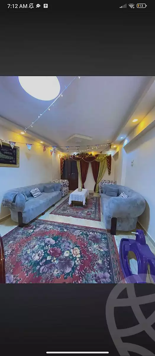 https://aqarmap.com.eg/ar/listing/7162334-for-sale-alexandria-al-agamy-lbytsh-ain-shams-st