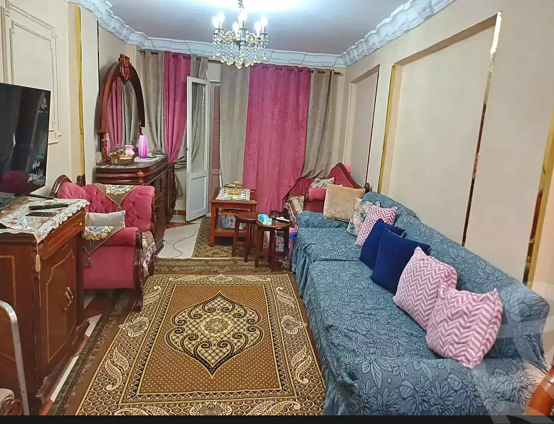 https://aqarmap.com.eg/ar/listing/7162324-for-sale-alexandria-al-agamy-lbytsh-ibrahim-othman-st