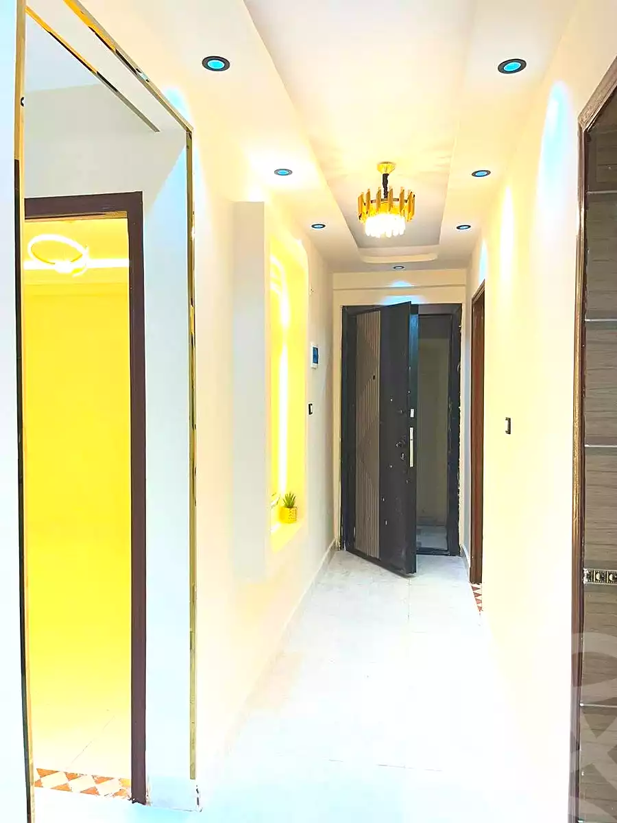 https://aqarmap.com.eg/en/listing/7162345-for-sale-cairo-ain-shams-mnshy-lthryr