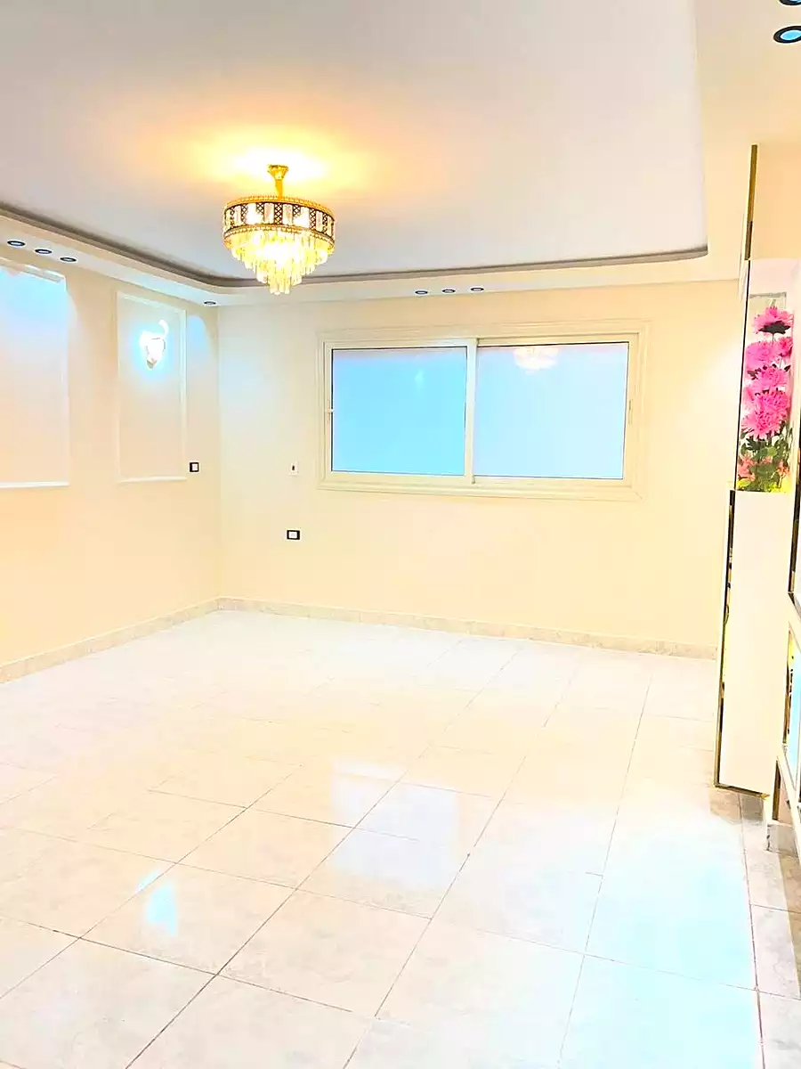 https://aqarmap.com.eg/en/listing/7162345-for-sale-cairo-ain-shams-mnshy-lthryr