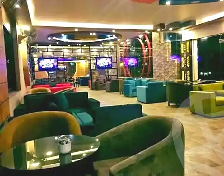 https://aqarmap.com.eg/ar/listing/7162353-for-rent-alexandria-camp-cesar